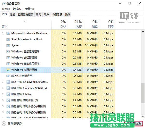 Win10秘笈：如何恢復(fù)自定義桌面圖標(biāo)排列？