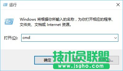 Win7文件夾怎么加密 簡(jiǎn)單實(shí)用的win7文件夾加密技巧