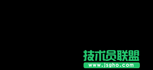 excle表格如何限定數(shù)字位數(shù)