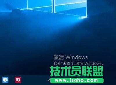 Win10盜版和正版區(qū)別