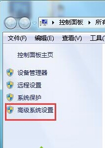 windows10更新1511失敗反復(fù)藍(lán)屏怎么辦   三聯(lián)