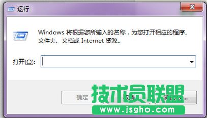 win7啟動項怎么設(shè)置 三聯(lián)