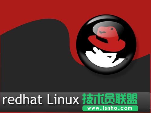 十大最流行的Linux服務(wù)器