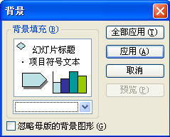 ppt背景圖片如何添加 三聯(lián)