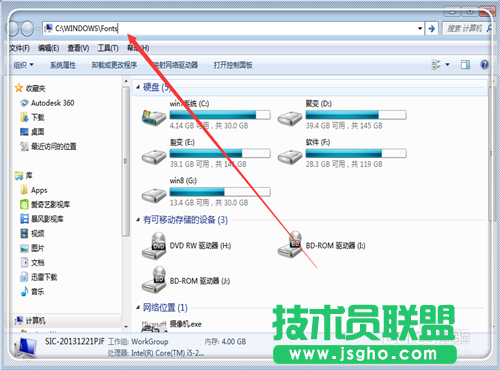 在EXCEL中20以上帶圈的數(shù)字怎么輸入?輸入1-100及以上帶圈的數(shù)字方法