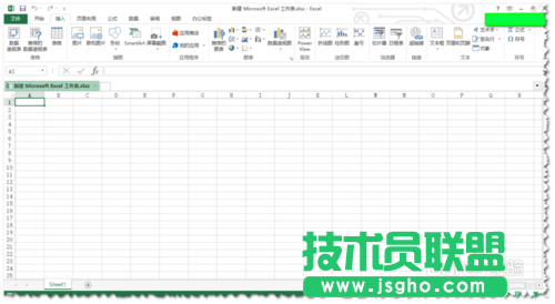 教你用Excel2013制作南丁格爾玫瑰圖  三聯