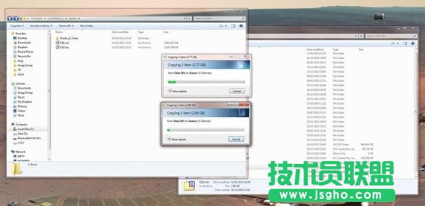 Windows 7是否應(yīng)該升級到Windows 10？該！