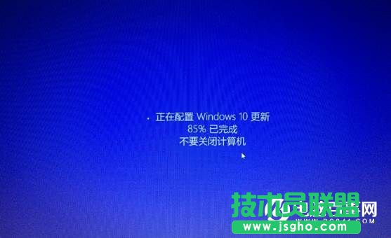 Win8.1怎么升級(jí)Win10 Win8.1通過update升級(jí)Win10詳細(xì)教程