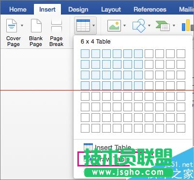 Word 2016怎么使用？