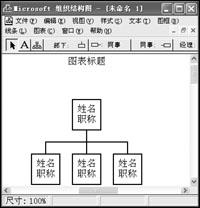 靈活運用PPT繪制樹狀結構圖 三聯(lián)