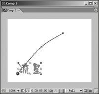 PowerPoint 2003地刻錄CD功能 三聯(lián)