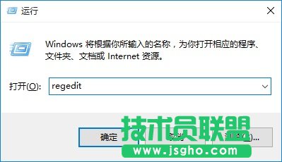 Win10怎么禁用U盤？2種方法教你Win10如何禁用u盤