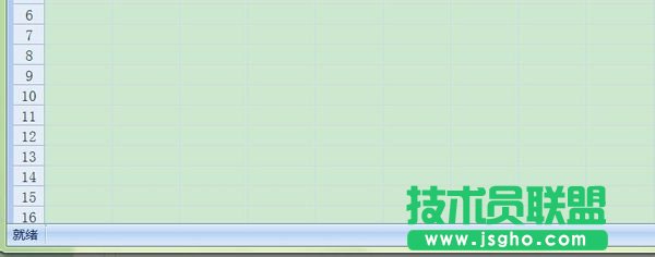 excel2007的sheet1、sheet2不見了怎么辦 三聯(lián)