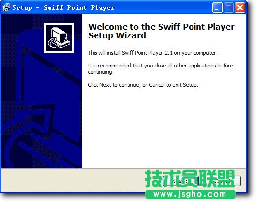 ppt怎么做動(dòng)畫？Swiff Point Player插件幫您實(shí)現(xiàn)