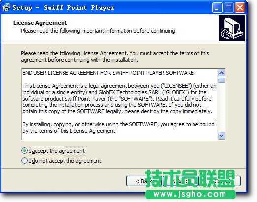 ppt怎么做動(dòng)畫？Swiff Point Player插件幫您實(shí)現(xiàn)