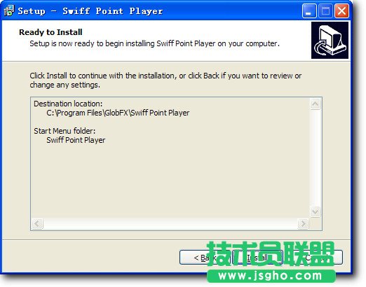 ppt怎么做動(dòng)畫？Swiff Point Player插件幫您實(shí)現(xiàn)