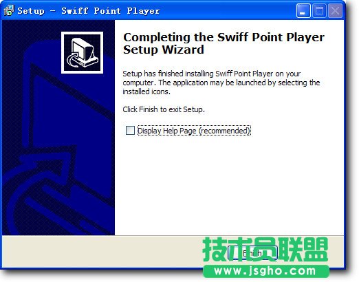 ppt怎么做動(dòng)畫？Swiff Point Player插件幫您實(shí)現(xiàn)