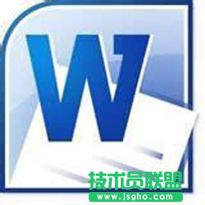 Word2010