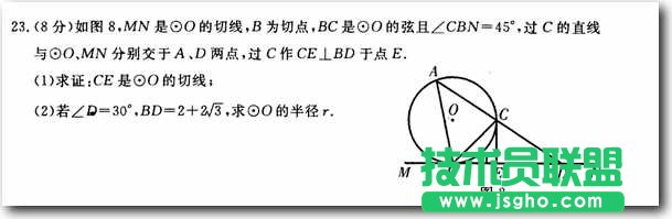 WPS與ScienceWord聯(lián)合制作理科試卷