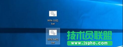 win7藍(lán)屏0x0000006b，更新漏洞后藍(lán)屏0x0000006B