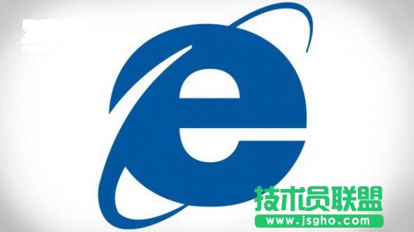 Win10下IE無法使用的三種解決方法