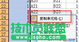 Excel自動(dòng)分頁小計(jì)怎么用？