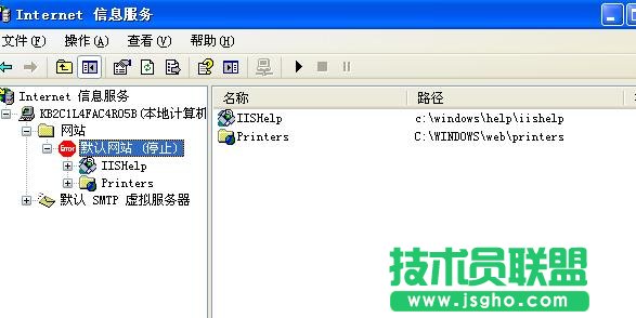 三種主機(jī)（linux、windows、vps）301重定向跳轉(zhuǎn)的實(shí)現(xiàn)方法