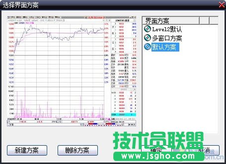 大智慧新一代 