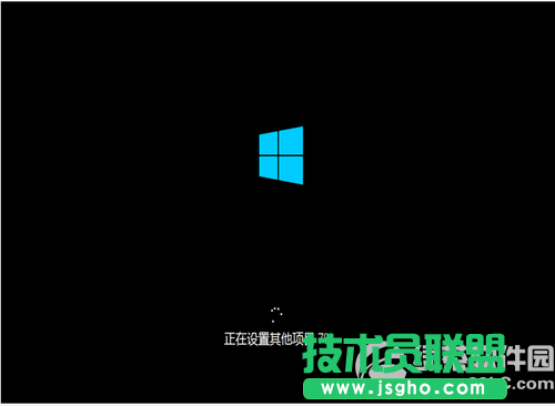 騰訊win10升級(jí)助手怎么用 騰訊win10升級(jí)助手使用教程11