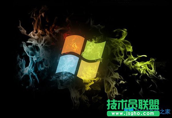 Win7玩不了魔域怎么辦？