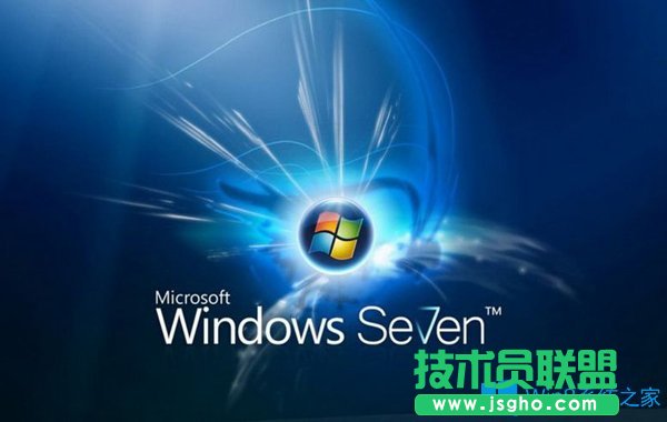 Win7系統(tǒng)玩?zhèn)髌嫠椒霈F(xiàn)藍(lán)屏怎么辦？