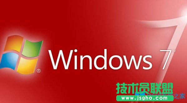 Win7玩不了怎么辦？