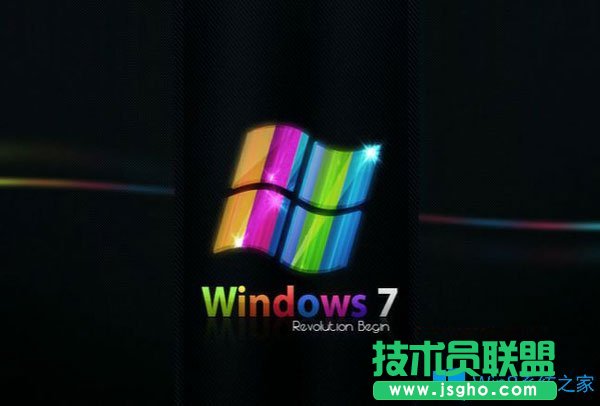 Win7系統(tǒng)玩CF就藍(lán)屏重啟怎么辦？