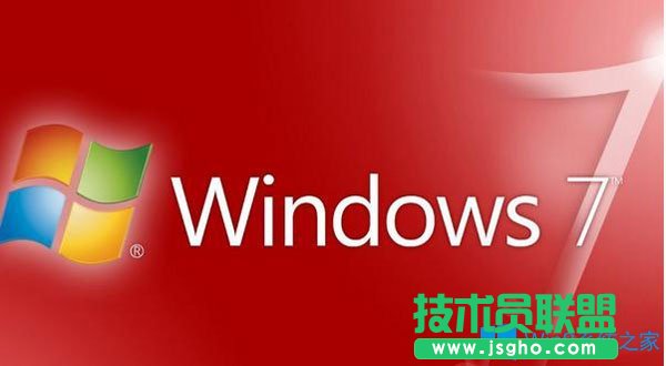 Win7系統(tǒng)玩cf游戲自動(dòng)關(guān)機(jī)怎么辦？