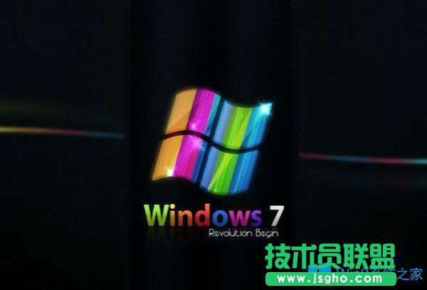 Win7系統(tǒng)玩實(shí)況足球缺少rld.dll怎么辦？