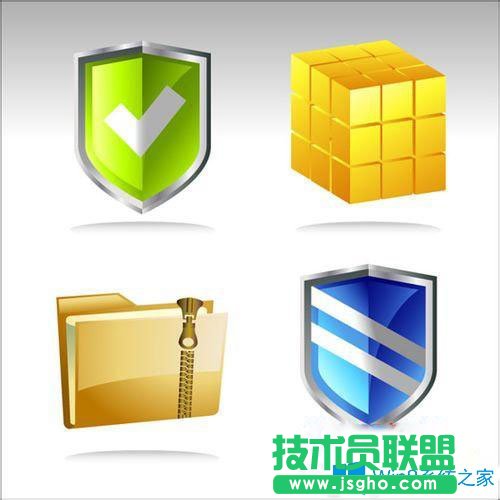 Win7系統(tǒng)實況足球2013進不去怎么辦？