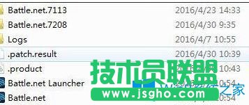 Win7電腦無法安裝守望先鋒提示操作系統(tǒng)未能滿足配置要求如何解決？