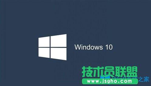 Win10系統(tǒng)下Open ssh登錄設(shè)備后出現(xiàn)中文亂碼怎么辦？