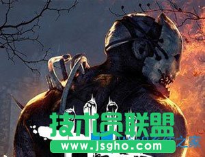 Win7電腦玩黎明殺機(jī)時(shí)連接服務(wù)器失敗怎么辦？