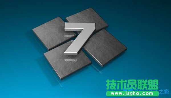 Win7系統(tǒng)冰封王座打不開怎么辦？