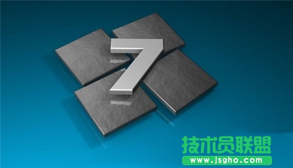 Win7系統(tǒng)即將結(jié)束支持彈窗要怎么禁止？