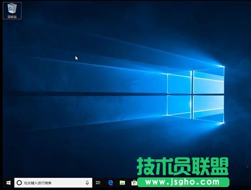 Win10系統(tǒng)輸入文字出現(xiàn)重復(fù)字符要怎么辦？