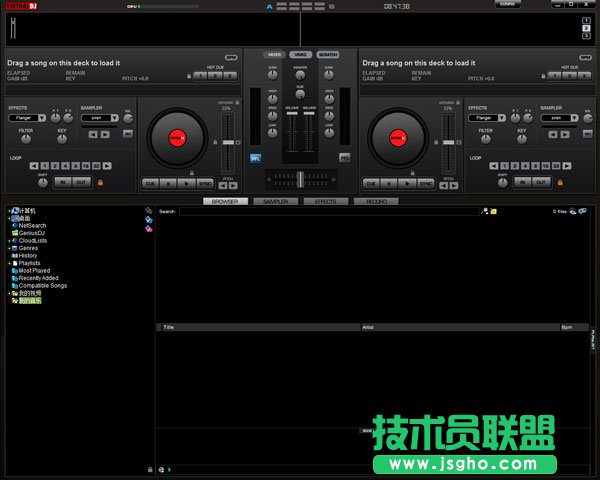 學習hiphop用哪個Beat制作軟件好？Beat制作軟件推薦下載