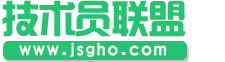 電腦系統(tǒng)win7 64位ghost下載,win11系統(tǒng)下載,win10系統(tǒng)下載,ghost win7裝機(jī)版下載,xp系統(tǒng)下載,旗艦版,ghost系統(tǒng)下載站,64位旗艦版系統(tǒng)下載,大地系統(tǒng)官網(wǎng)